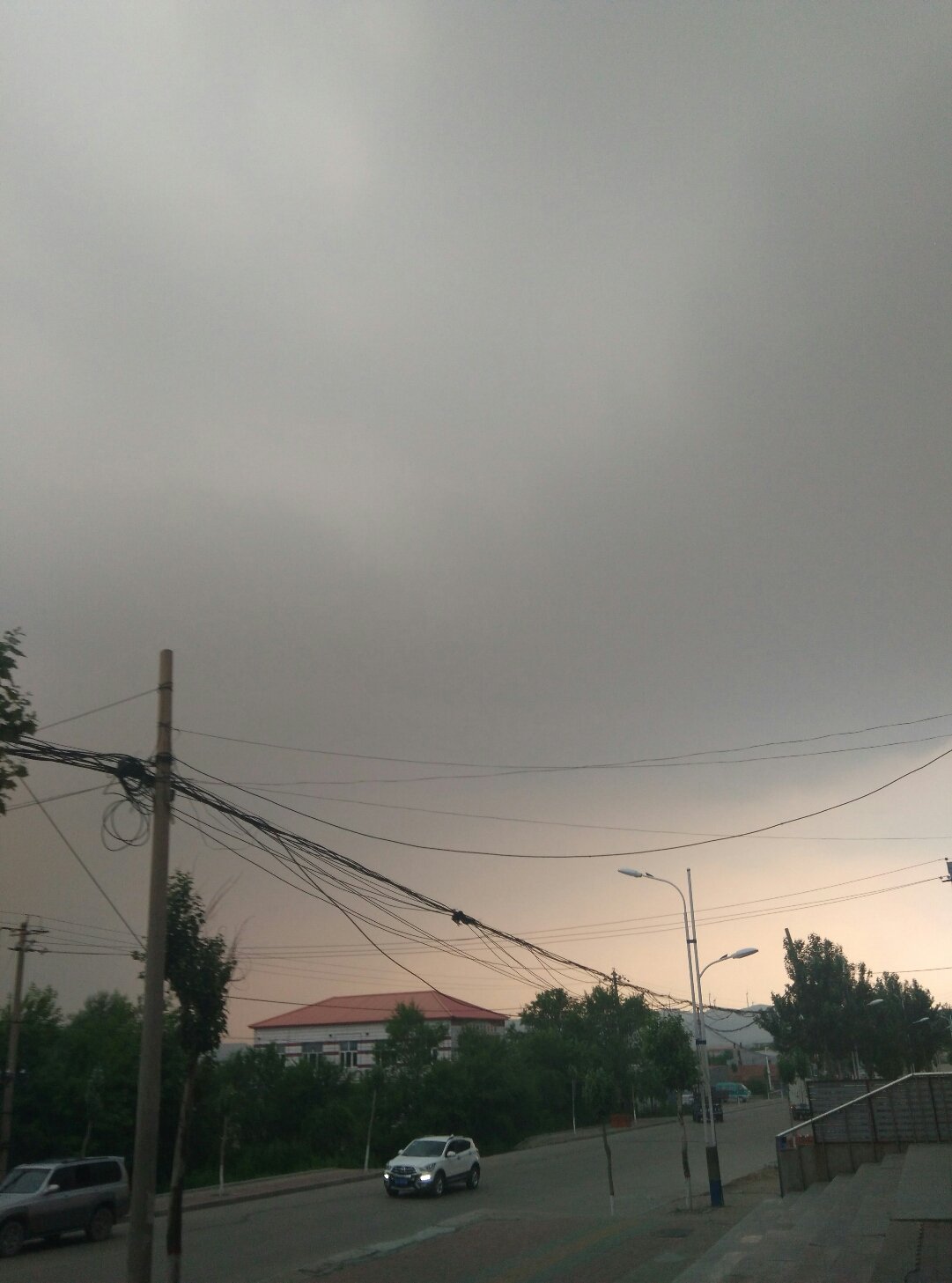 黑龙江省双鸭山市同城交友的简单介绍